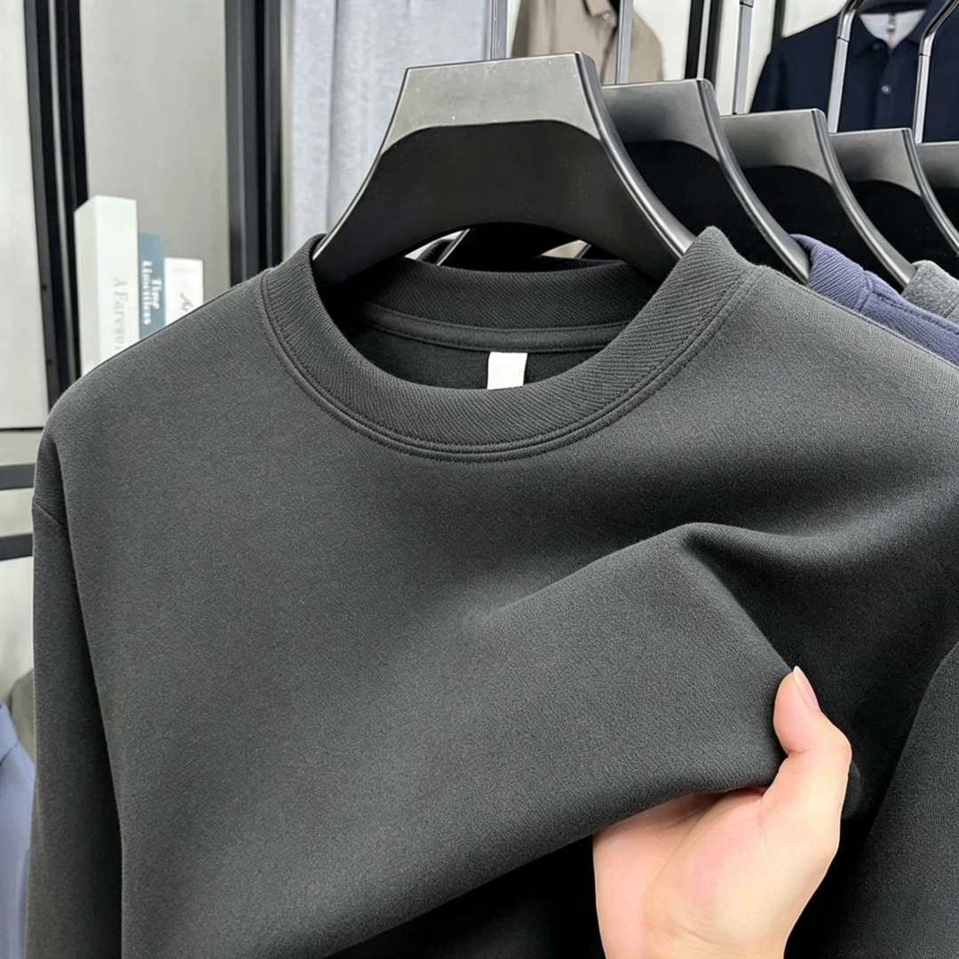 Soft cotton high-end brand men - Men'S Fashion Brands review and price