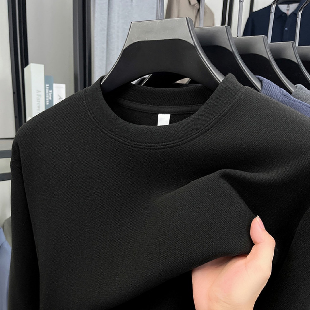 Soft cotton high-end brand men - Men'S Fashion Brands review and price