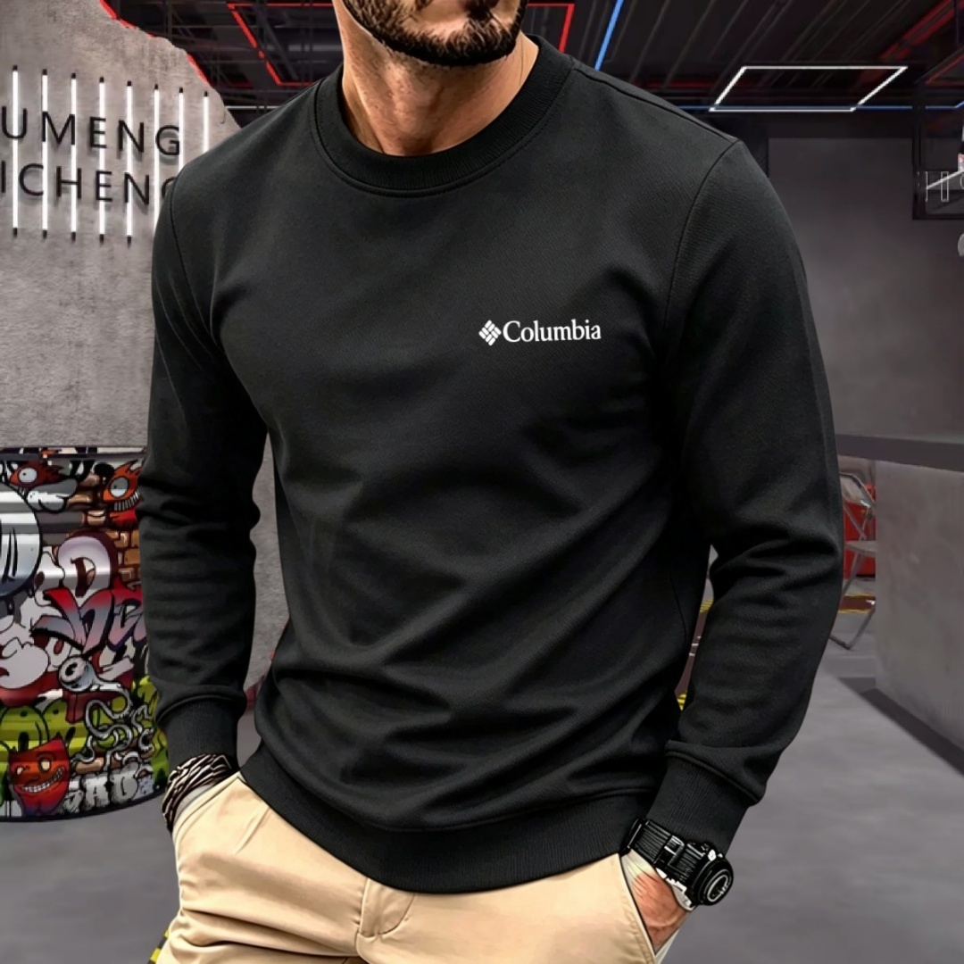 100% pure cotton high-end bran - Men'S Fashion Brands review and price
