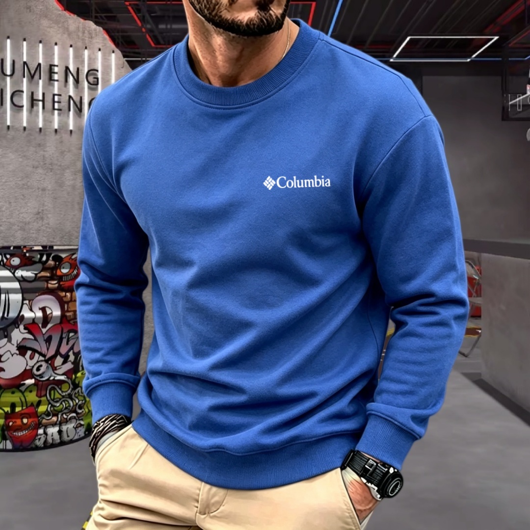 100% pure cotton high-end bran - Men'S Fashion Brands review and price