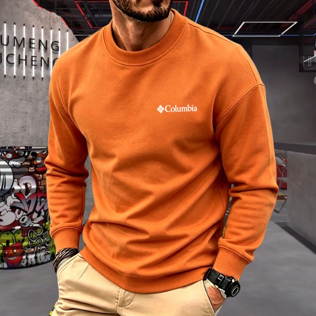 100% pure cotton high-end bran - Men'S Fashion Brands review and price