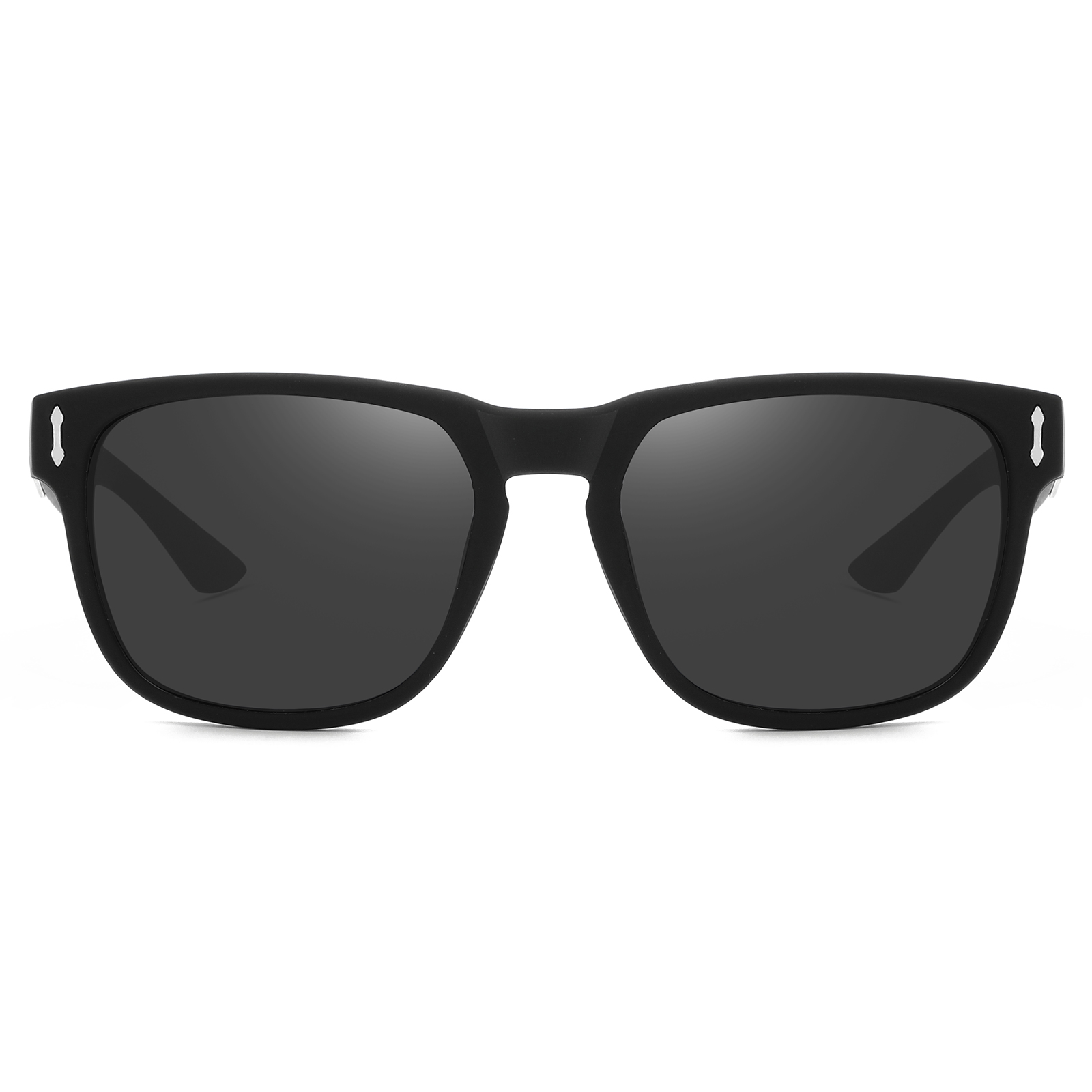 GUISVIKER Brand New Men Sungla - Men'S Fashion Gq review and price