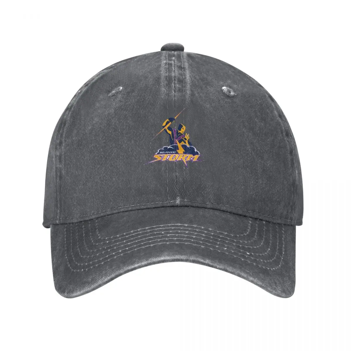 Melbourne Storm Baseball Cap w - Mens Fashion Melbourne review and price
