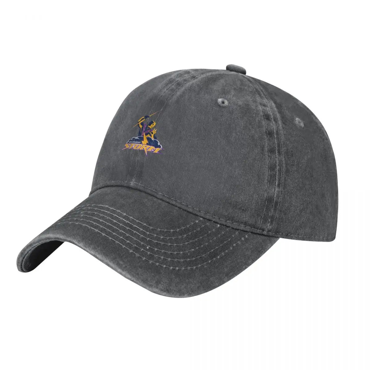 Melbourne Storm Baseball Cap w - Mens Fashion Melbourne review and price