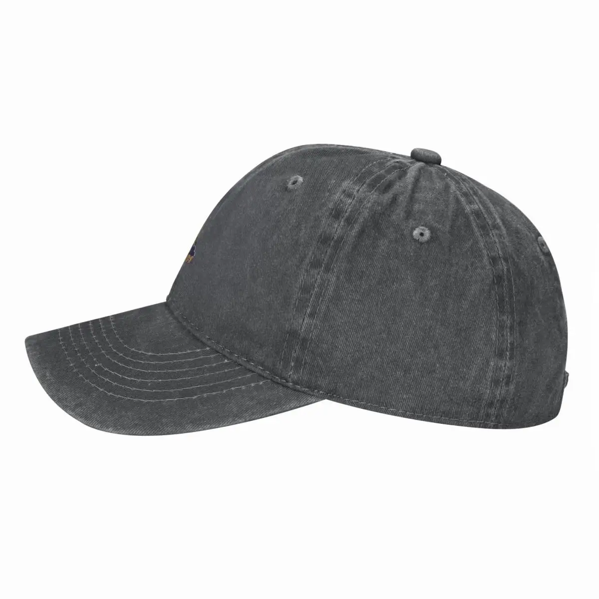 Melbourne Storm Baseball Cap w - Mens Fashion Melbourne review and price