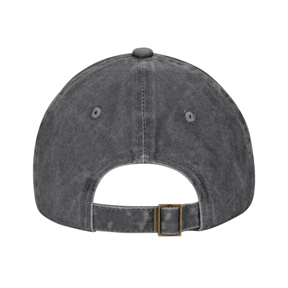 Melbourne Storm Baseball Cap w - Mens Fashion Melbourne review and price