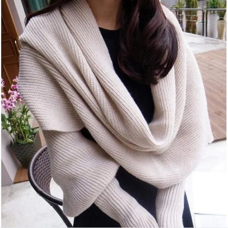 SupSindy Women Winter Scarf Eu - Men'S Fashion Rings review and price