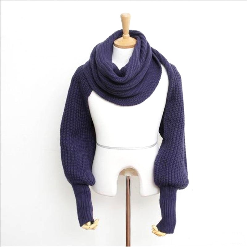 SupSindy Women Winter Scarf Eu - Men'S Fashion Rings review and price
