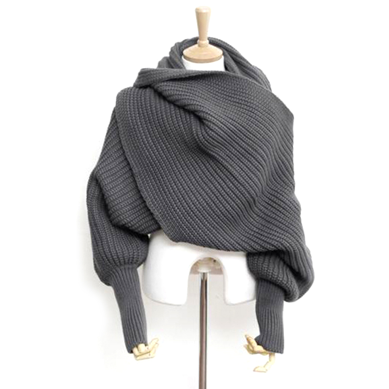 SupSindy Women Winter Scarf Eu - Men'S Fashion Rings review and price