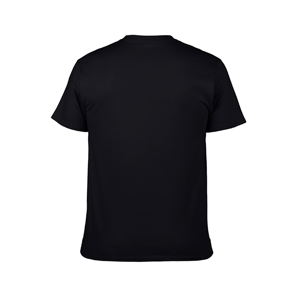 Melbourne Trams T-Shirt Fashio - Mens Fashion Melbourne review and price