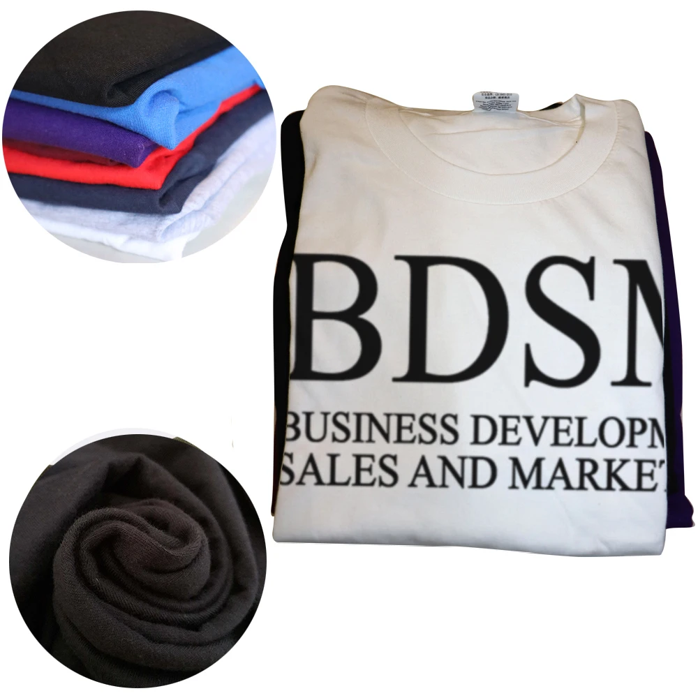 2026 Funny BDSM Evolution T-Sh - Men'S Fashion Evolution review and price