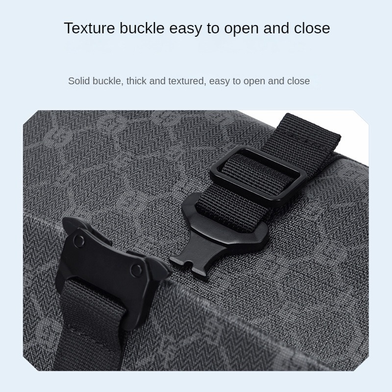 GOLF Crossbody Bag for Men, La - Mens Fashion Blog review and price