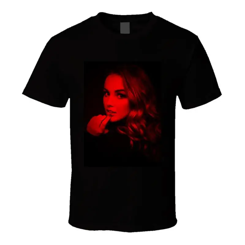 Julia Tavrina 2 Celebslover Th - Men'S Fashion Hub review and price