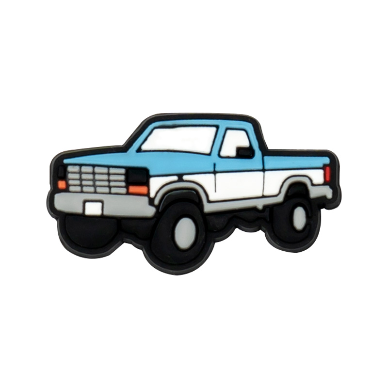 1/20PCS Cool Style Vehicle Sho - Men'S Fashion Hub review and price