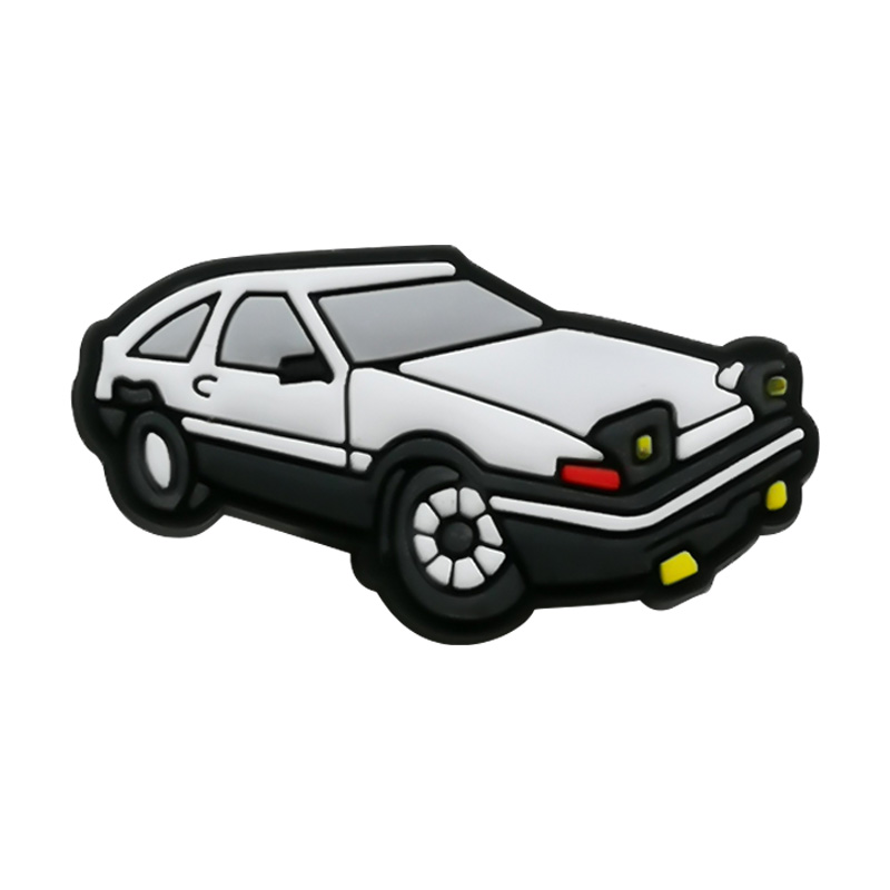 1/20PCS Cool Style Vehicle Sho - Men'S Fashion Hub review and price