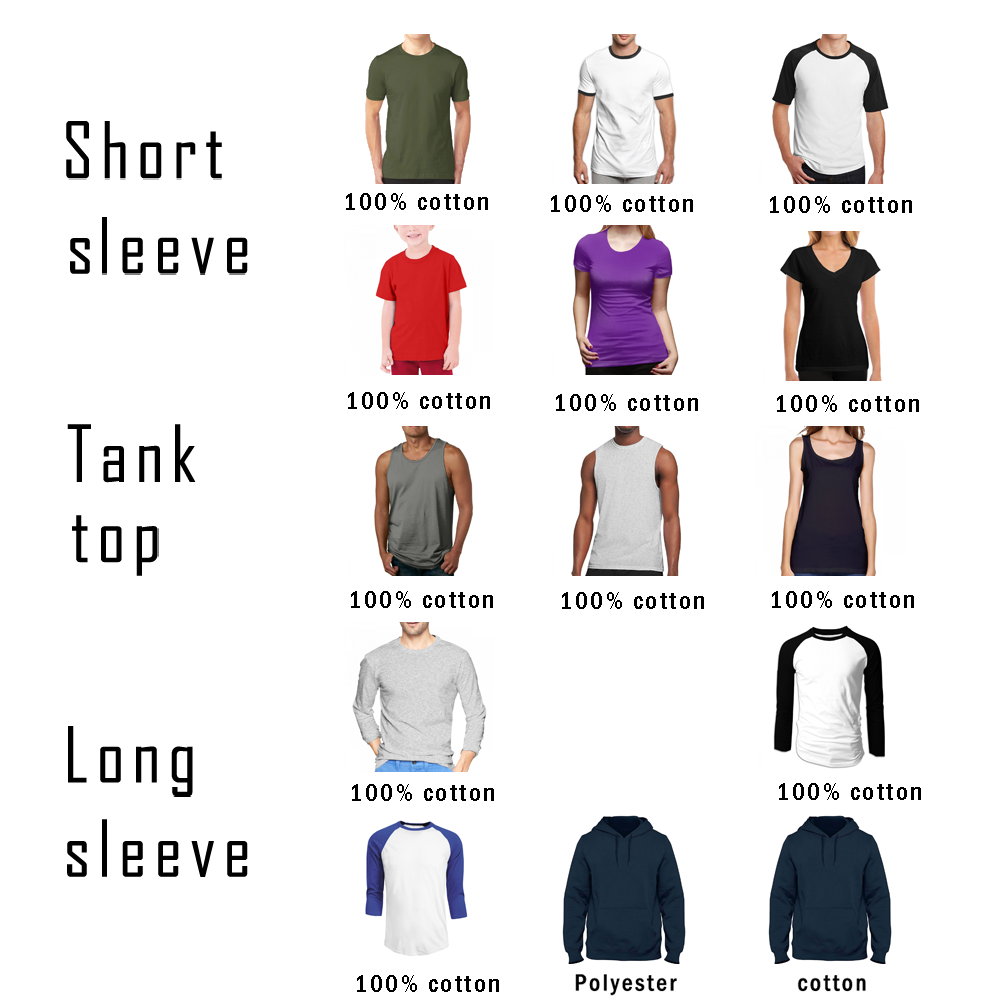 Lizzie Mcguire Fashion Hoodies - Mens Fashion In The 2000S review and price
