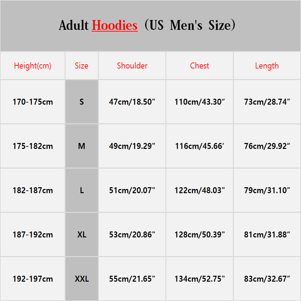 Lizzie Mcguire Fashion Hoodies - Mens Fashion In The 2000S review and price