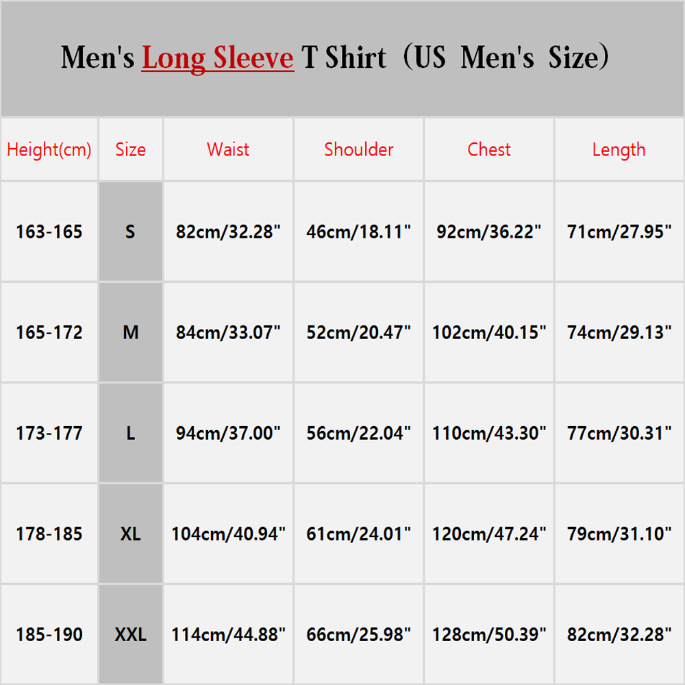 Lizzie Mcguire Fashion Hoodies - Mens Fashion In The 2000S review and price