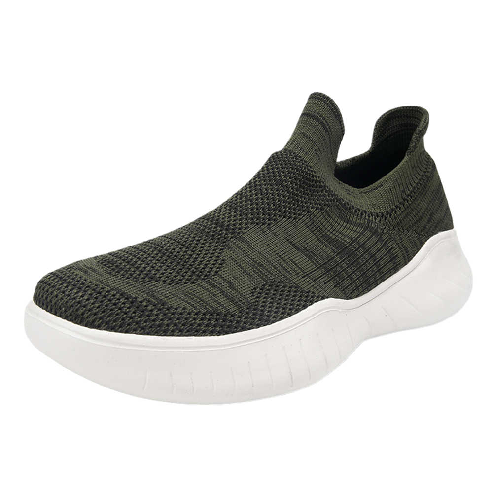 Size 45 39-40 Men's Shoes For  - Men'S Fashion Brands review and price