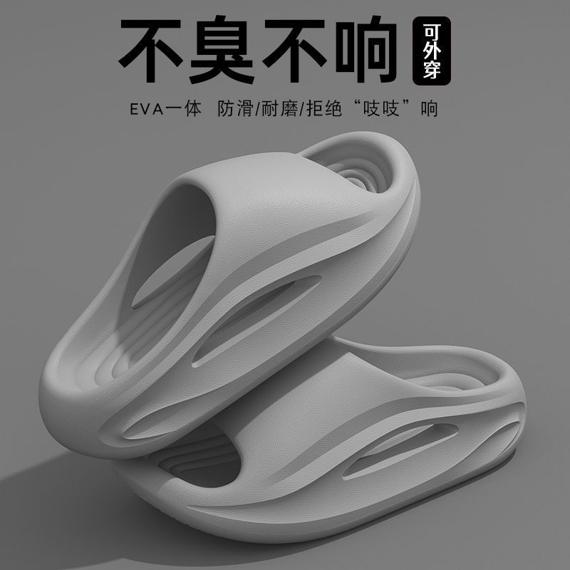 2026 NEW Fashion Men Sandals S - Men'S Fashion Houses review and price
