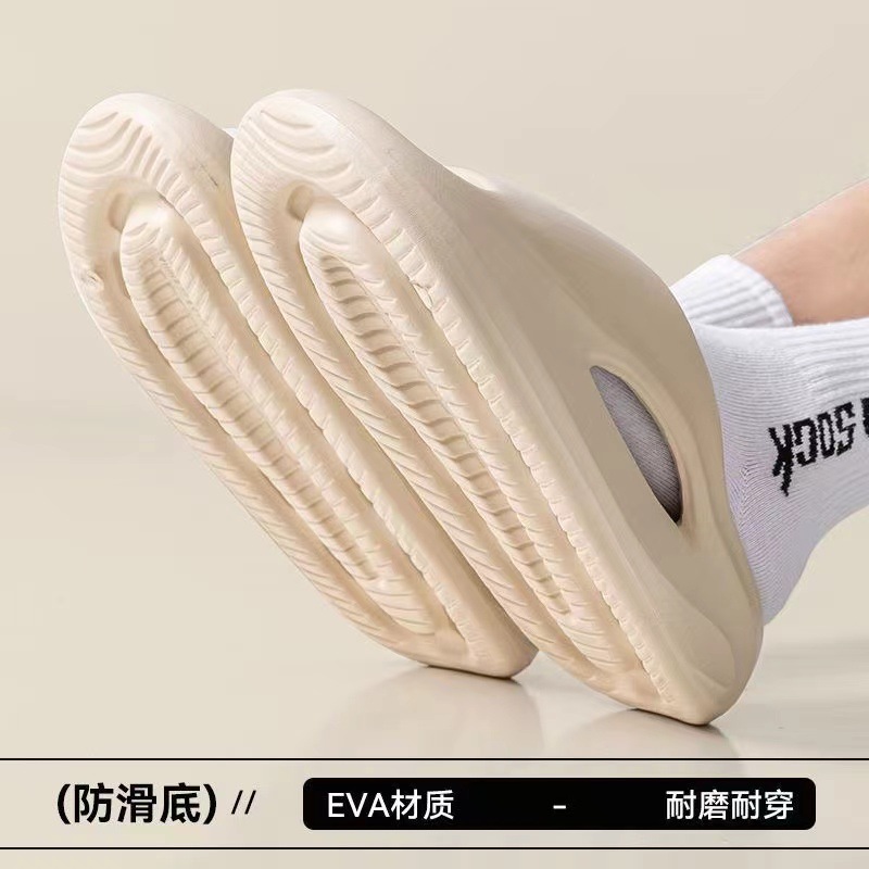 2026 NEW Fashion Men Sandals S - Men'S Fashion Houses review and price