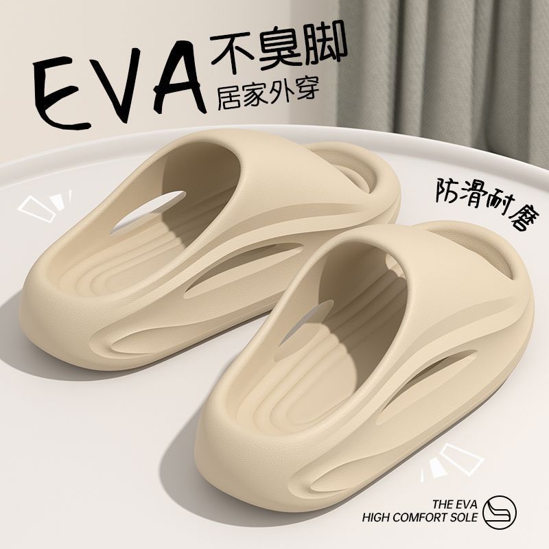 2026 NEW Fashion Men Sandals S - Men'S Fashion Houses review and price
