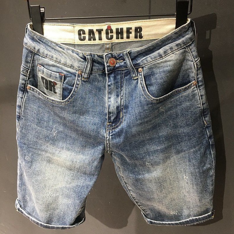 Short Jeans Pants for Men Over - Men'S Fashion Jeans review and price
