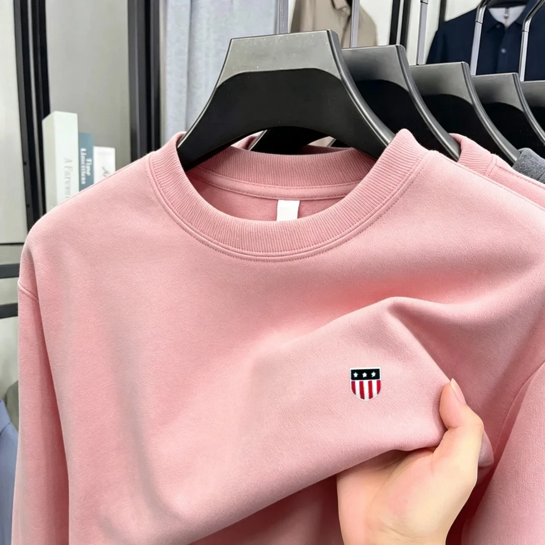 Soft cotton high-end brand men - Men'S Fashion Brands review and price