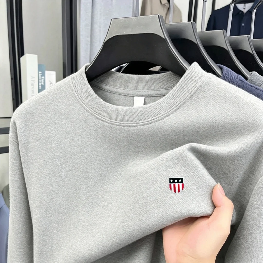 Soft cotton high-end brand men - Men'S Fashion Brands review and price