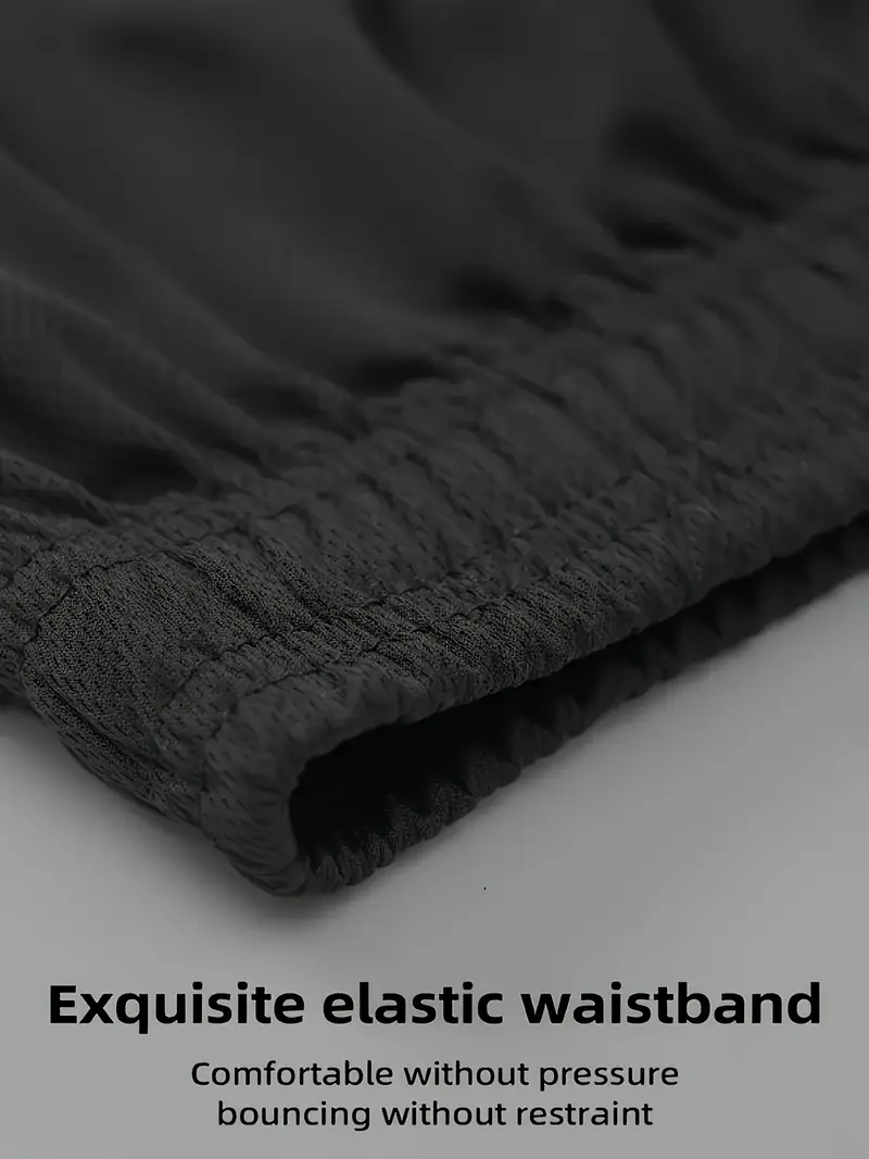 Summer Fashion Casual Brand Me - Mens Fashion Clothes review and price