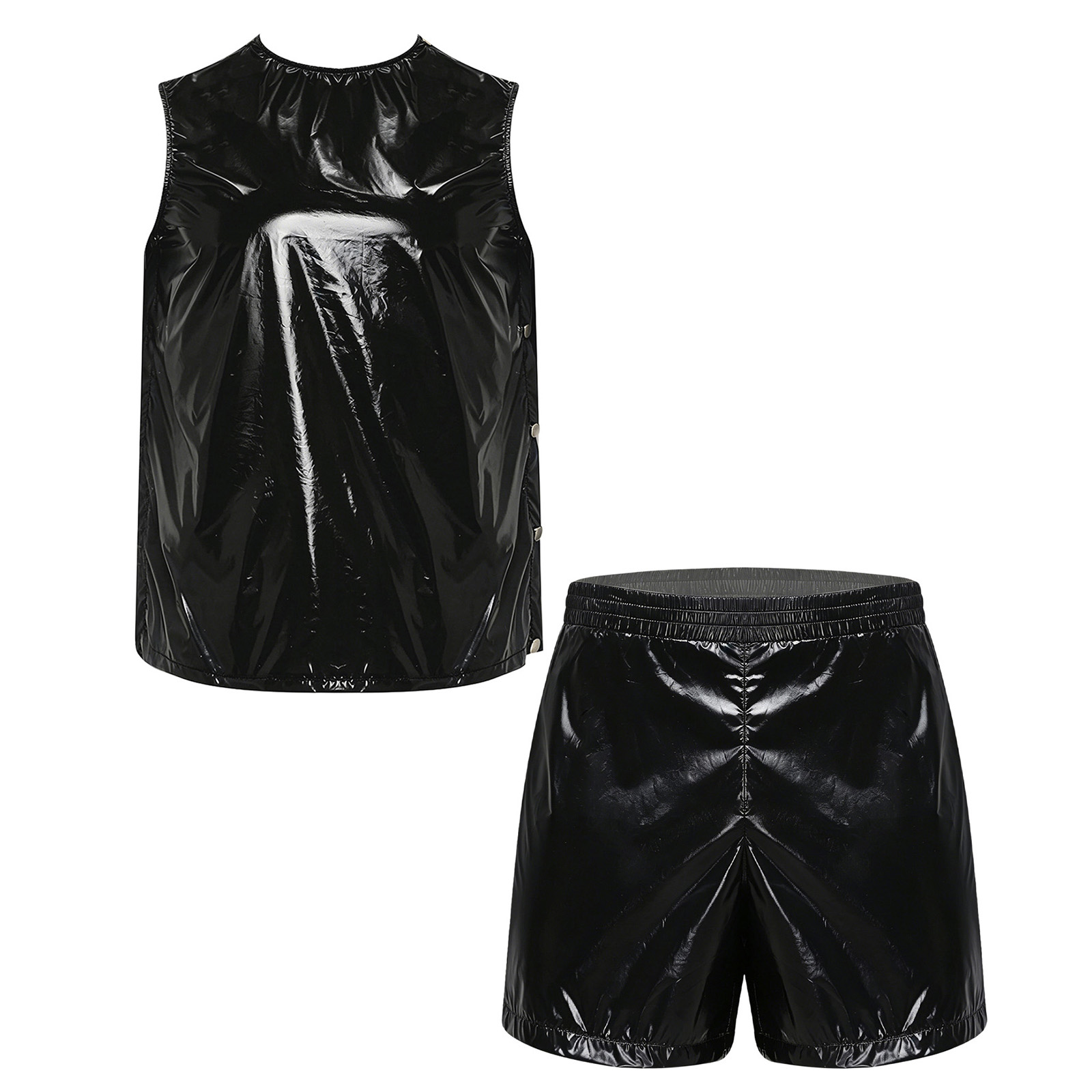Mens Waterproof Sweat Tracksui - Track Suit Men review and price