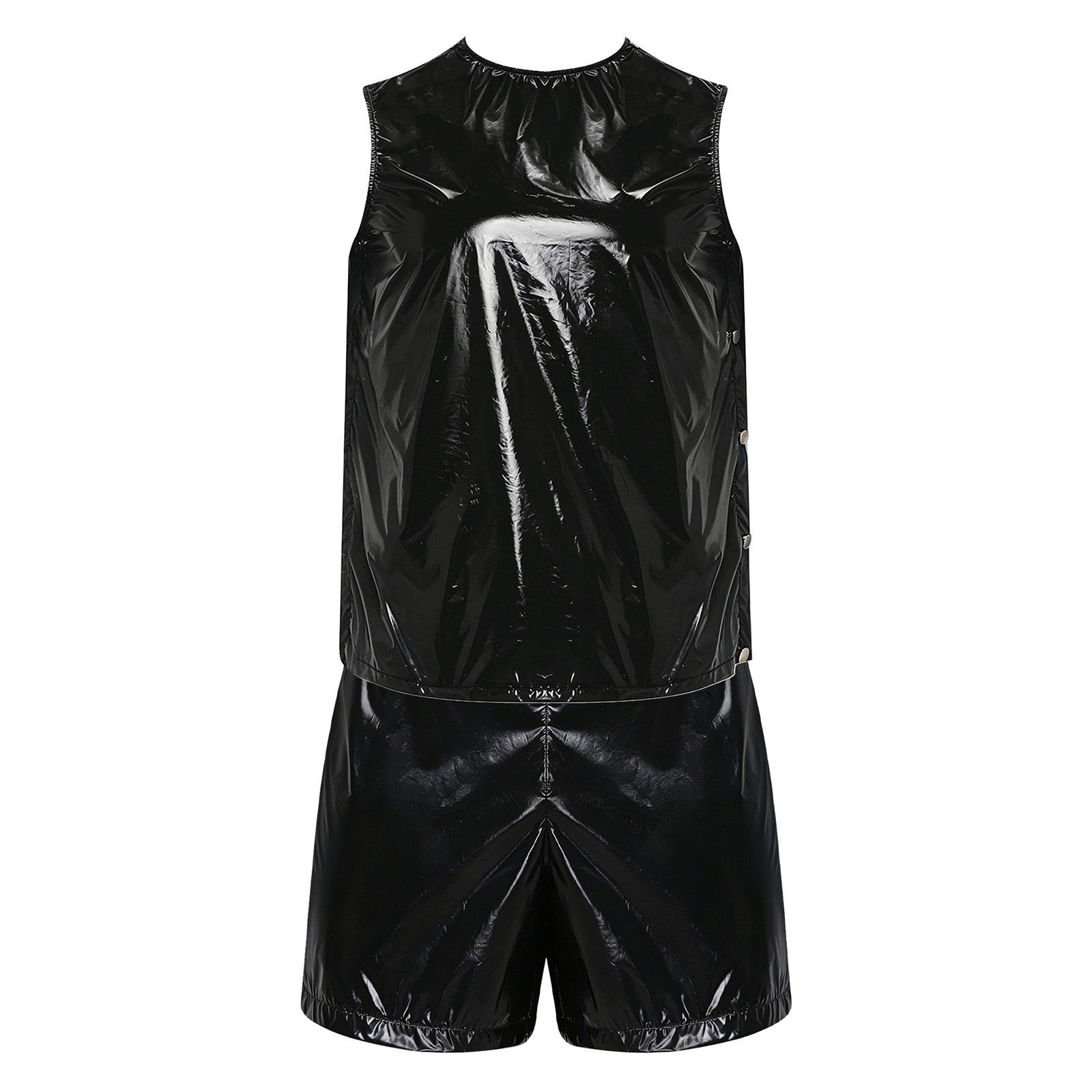 Mens Waterproof Sweat Tracksui - Track Suit Men review and price