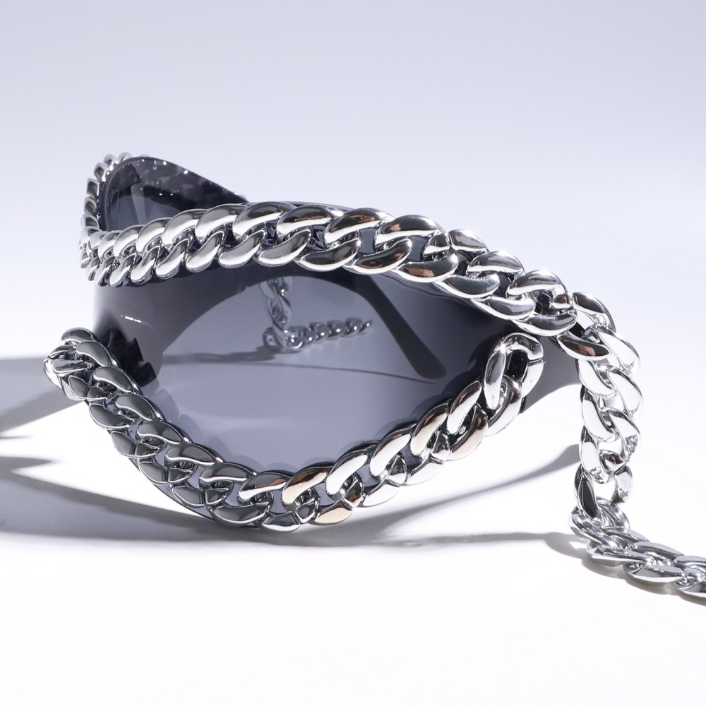 Luxury Designer Trendy Metal C - Mens Fashion In The 2000S review and price
