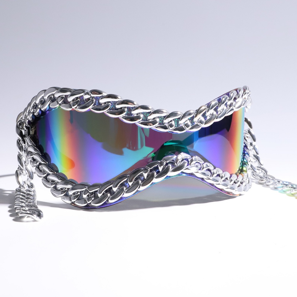 Luxury Designer Trendy Metal C - Mens Fashion In The 2000S review and price