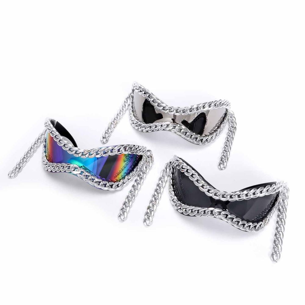 Luxury Designer Trendy Metal C - Mens Fashion In The 2000S review and price