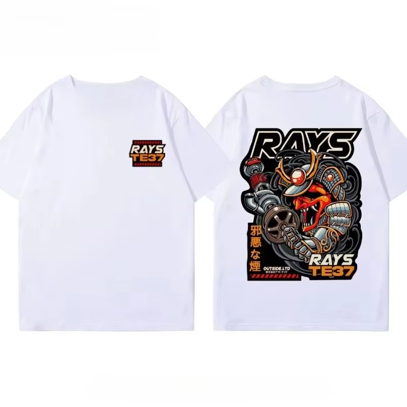 Fashion Japanese RAYS Wheel Ri - Men'S Fashion Hub review and price