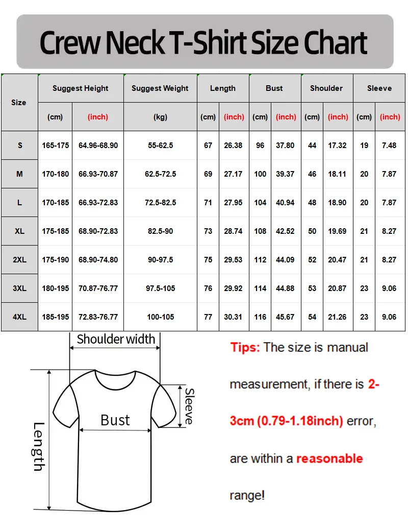 Fashion Japanese RAYS Wheel Ri - Men'S Fashion Hub review and price