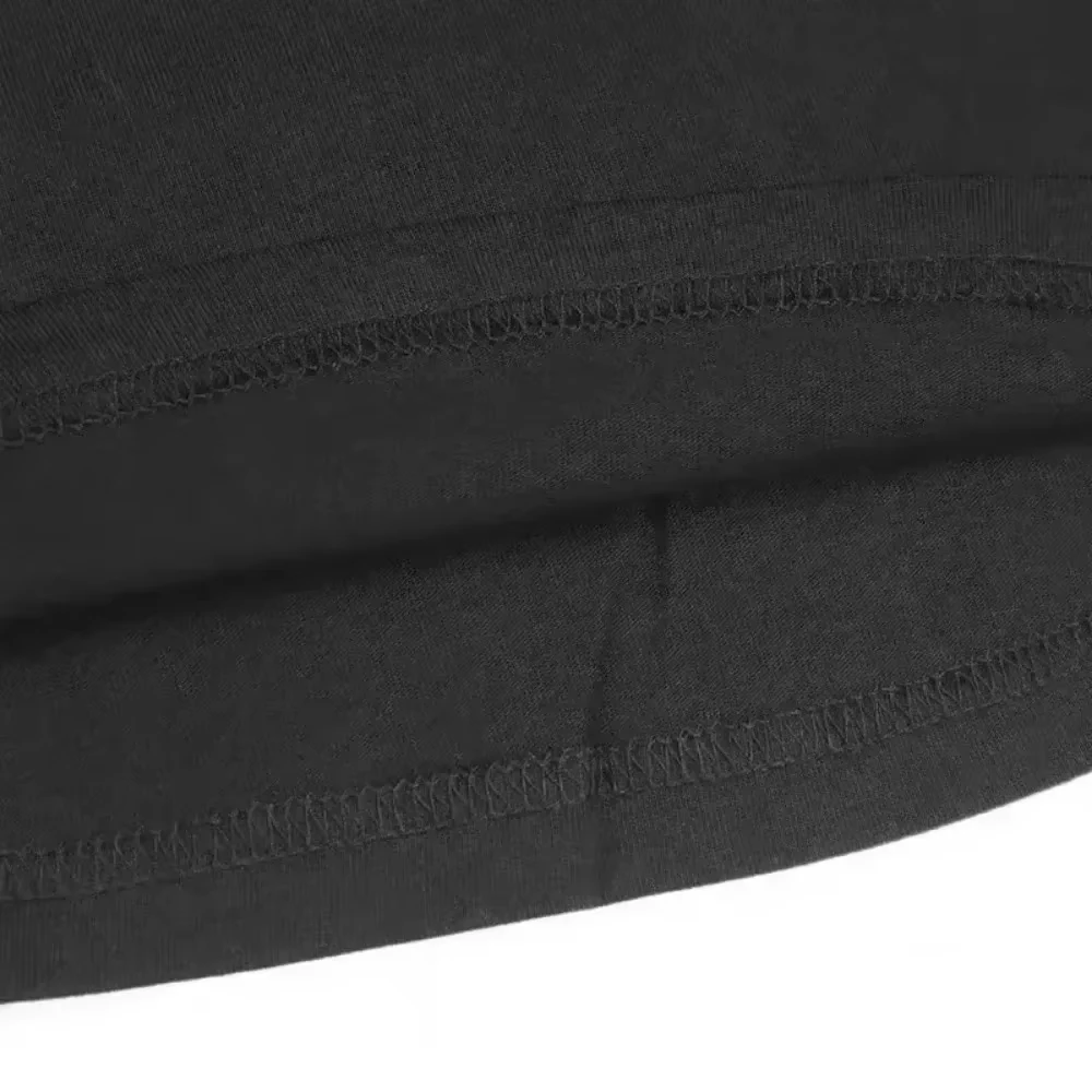 Fashion Japanese RAYS Wheel Ri - Men'S Fashion Hub review and price