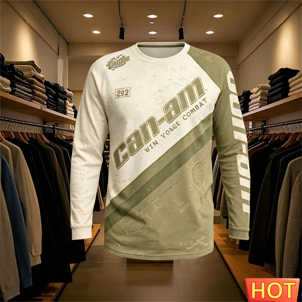 Motorcycle Racing Long Sleeve  - Mens Fashion Clothes review and price