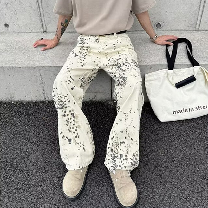 2000S Clothes Y2K Fashion Whit - Mens Fashion In The 2000S review and price