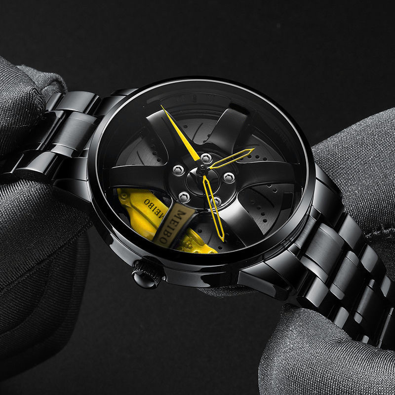 Free Shipping New Fashion Man  - Men'S Fashion Hub review and price