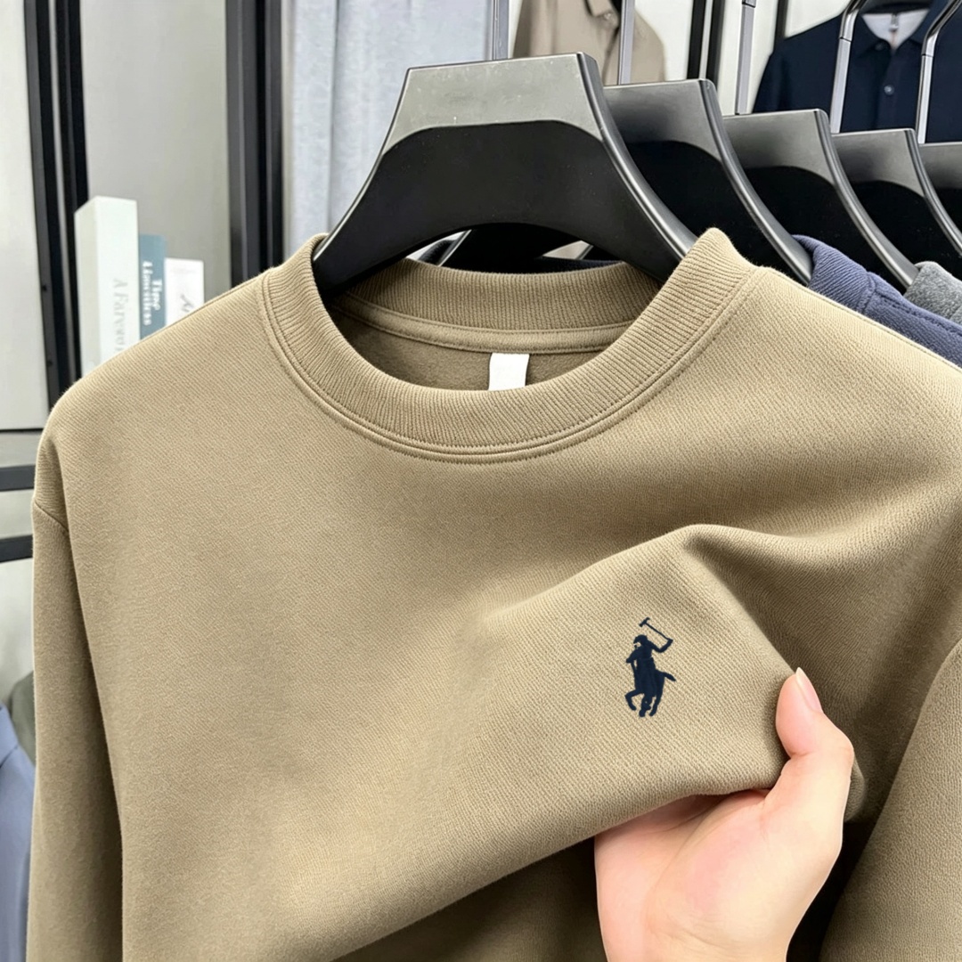 Soft cotton high-end brand men - Men'S Fashion Brands review and price