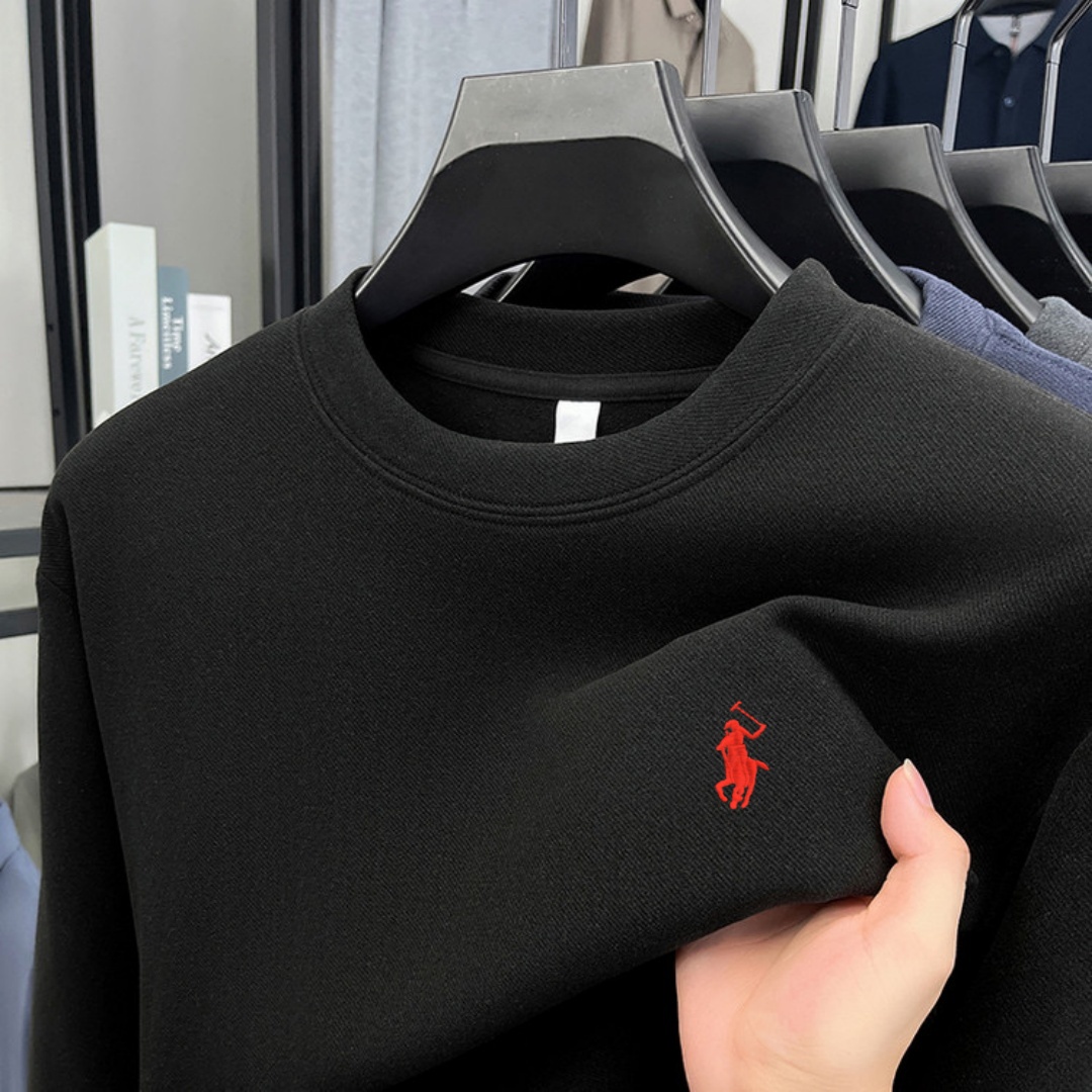 Soft cotton high-end brand men - Men'S Fashion Brands review and price