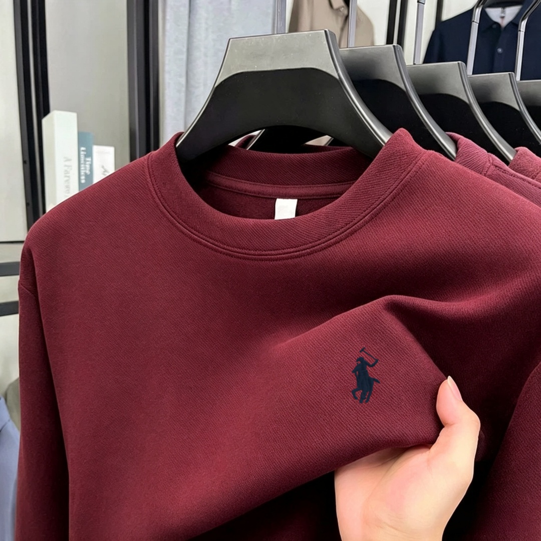 Soft cotton high-end brand men - Men'S Fashion Brands review and price