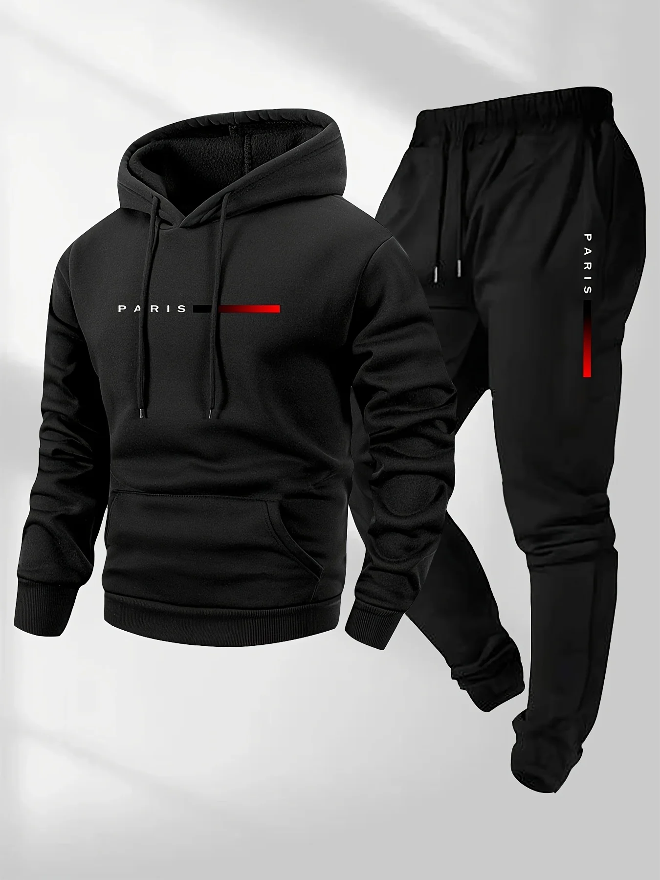 New Trend Street Fashion Lette - Men'S Fashion Trousers review and price