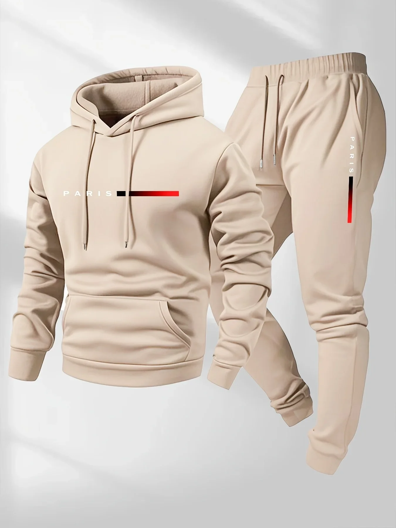 New Trend Street Fashion Lette - Men'S Fashion Trousers review and price