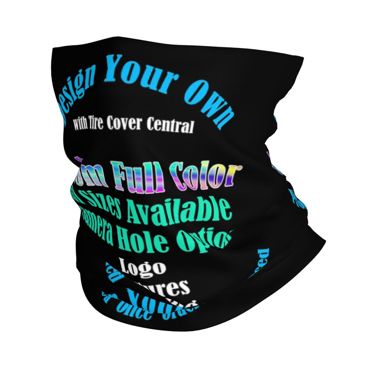 Custom Custom Your Design Prin - Men'S Fashion Rings review and price