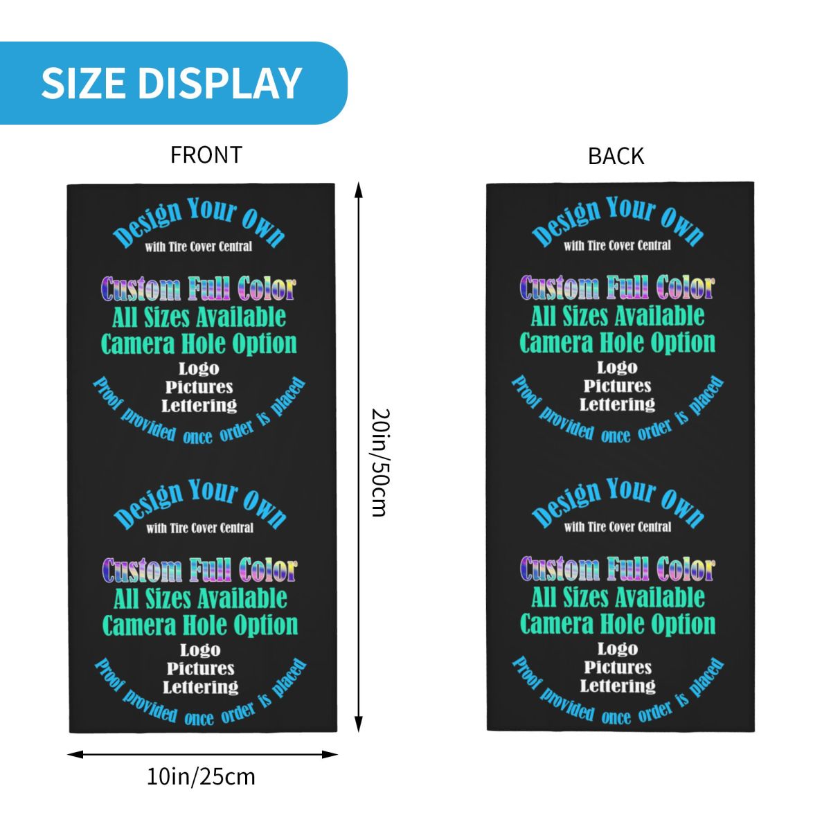 Custom Custom Your Design Prin - Men'S Fashion Rings review and price