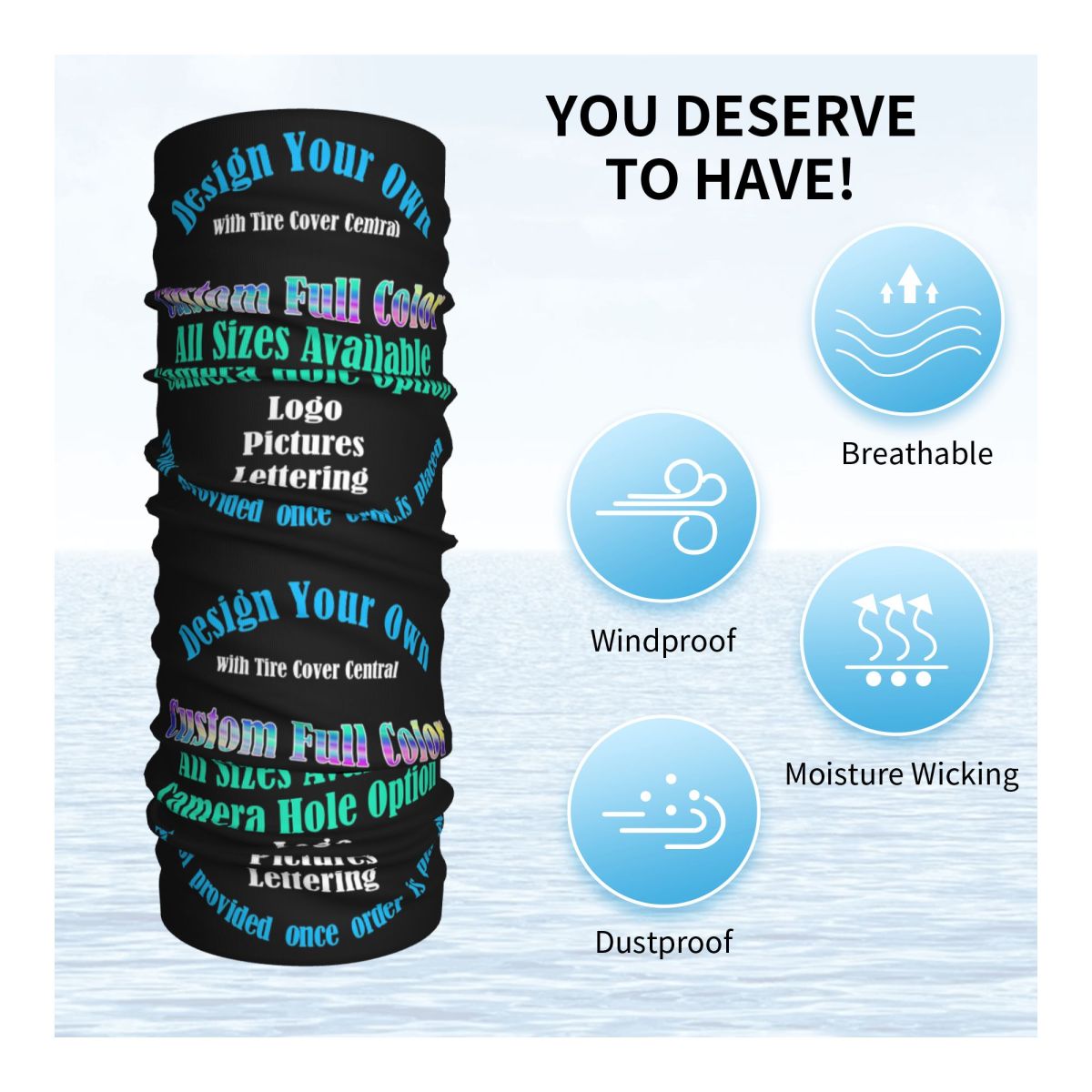 Custom Custom Your Design Prin - Men'S Fashion Rings review and price