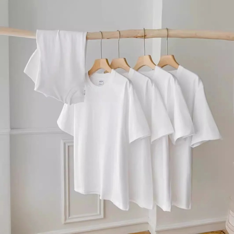 Mens Summer Crew Neck T Shirt  - Men'S Fashion Evolution review and price
